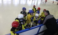 img_2003_ 